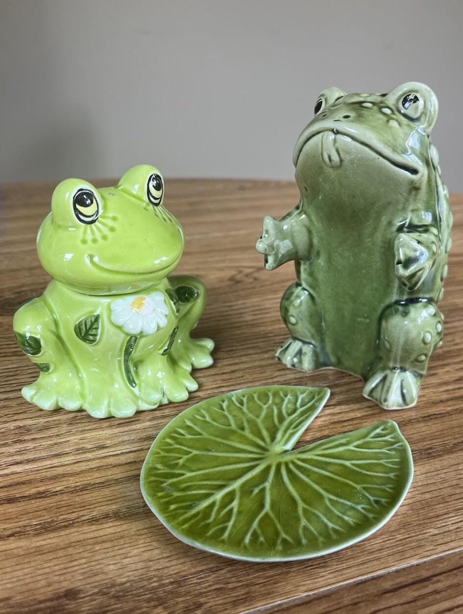 Price Imports Japan - Etsy