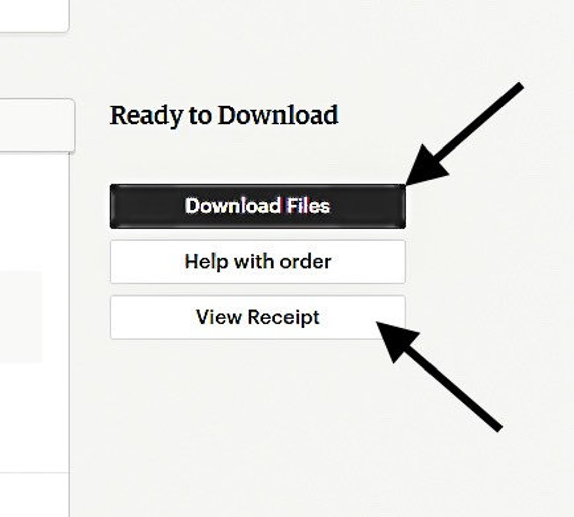 Tutorial Drilling Beach Stones Stones Instant Download Etsy