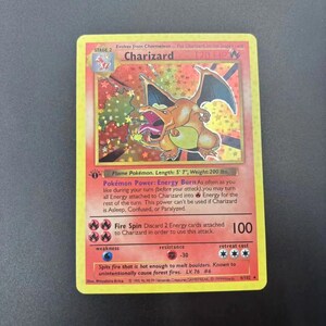 pokemon booster box case wholesale TCG Wholesale Custom Pokemon Booster Box Acrylic Case Protector Display  Case for Pokemon Cards Evolutions Booster Box English