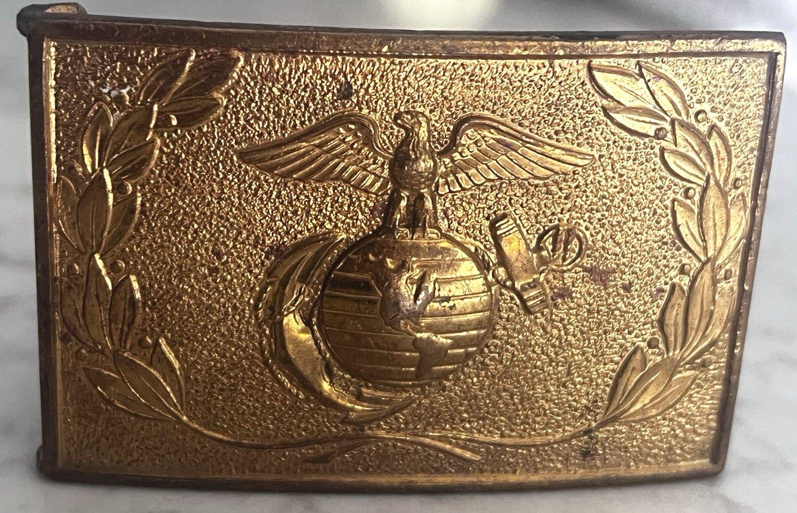 Antique Us Marine Corps - Etsy