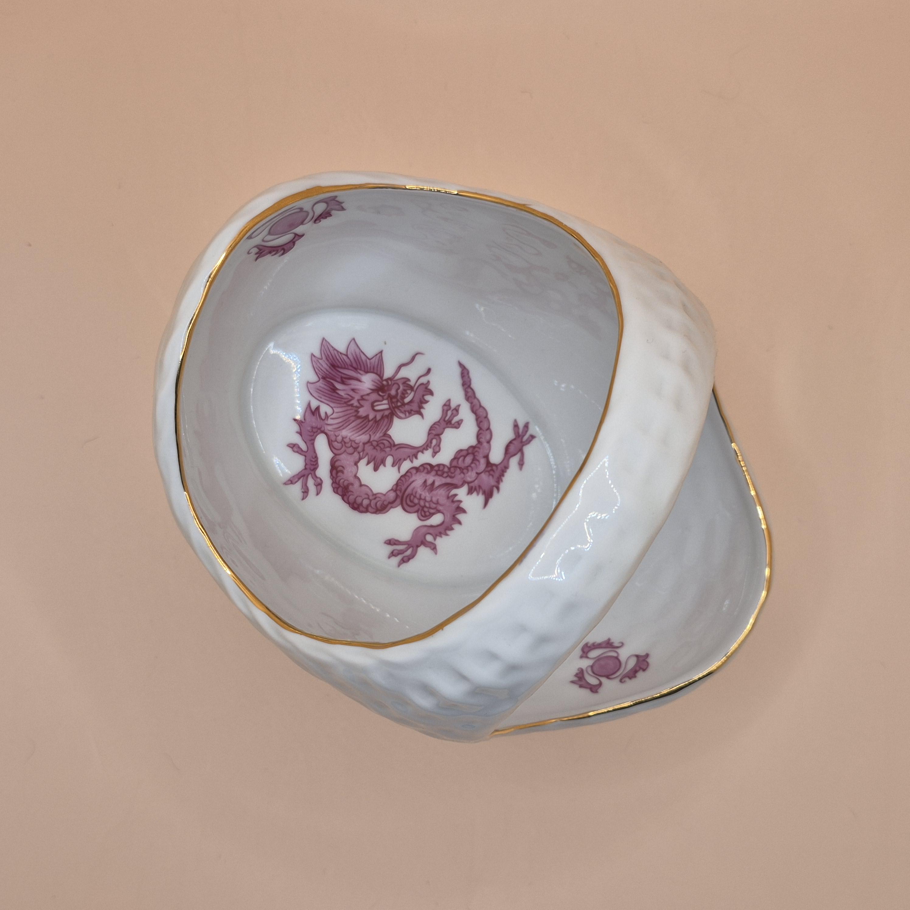 Pirkenhammer czechoslovakia - Etsy 日本