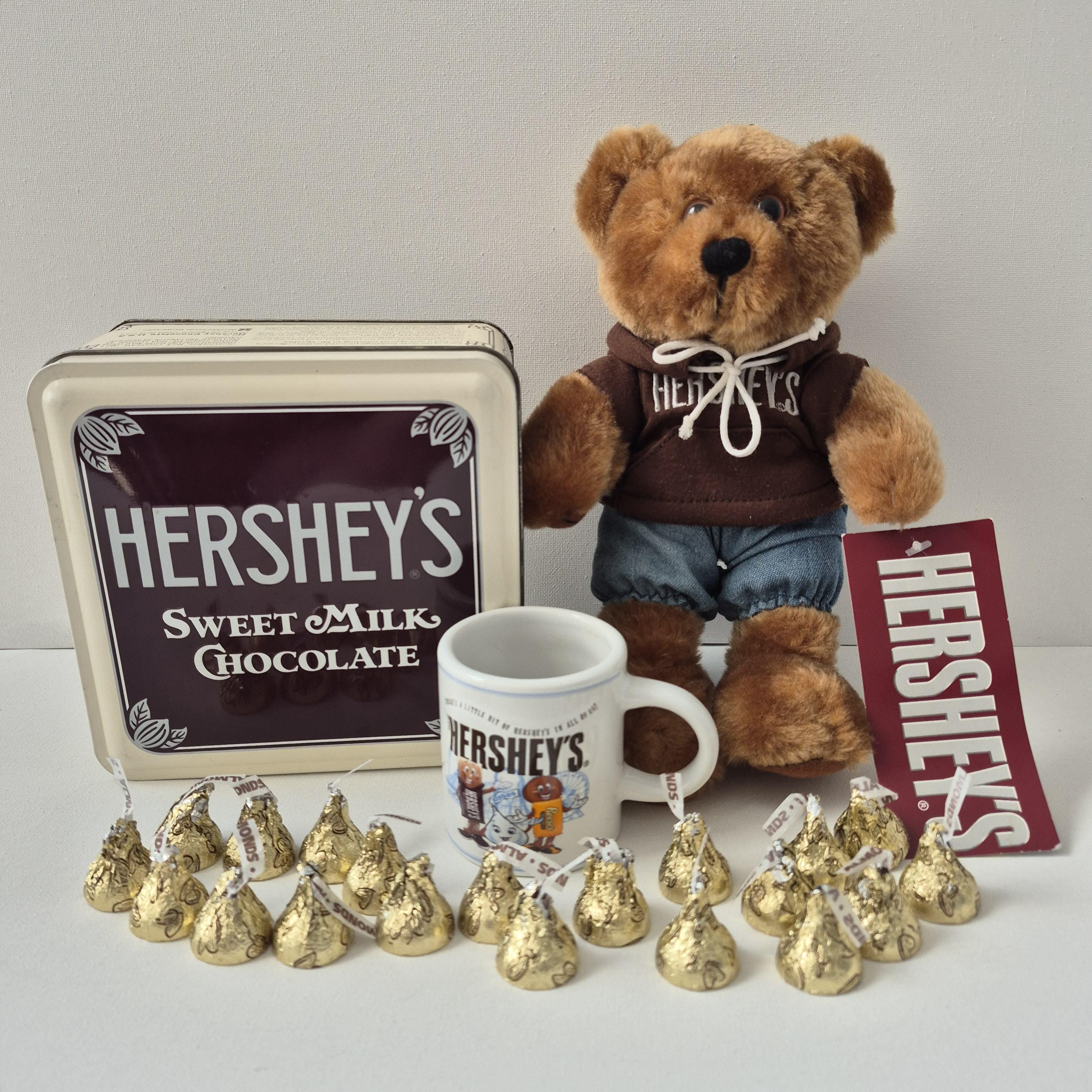 Hersheys Memorabilia - Etsy
