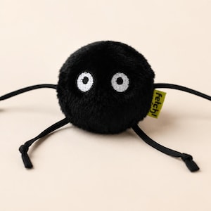 Elektrisk Soot Sprite kattleksak, Automatisk rörlig fjäderstav, Interaktiv inomhuskattleksak, Tristesslindrande kattungeleksak