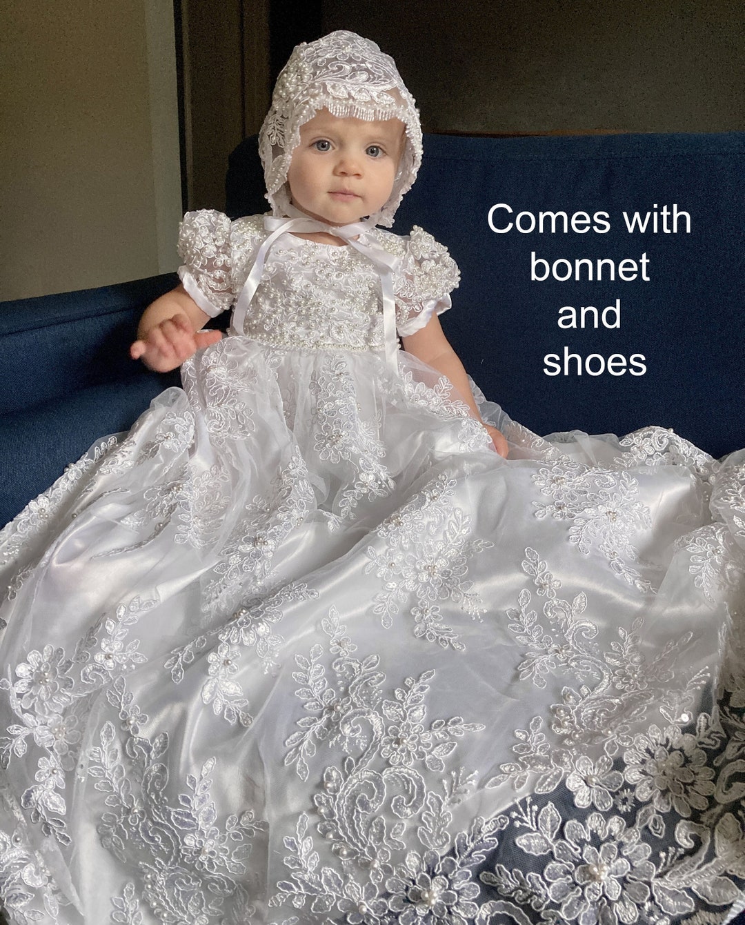 Bautizo Ropa Maria Helena Ropa Bebe Maria Helena Maria Elena