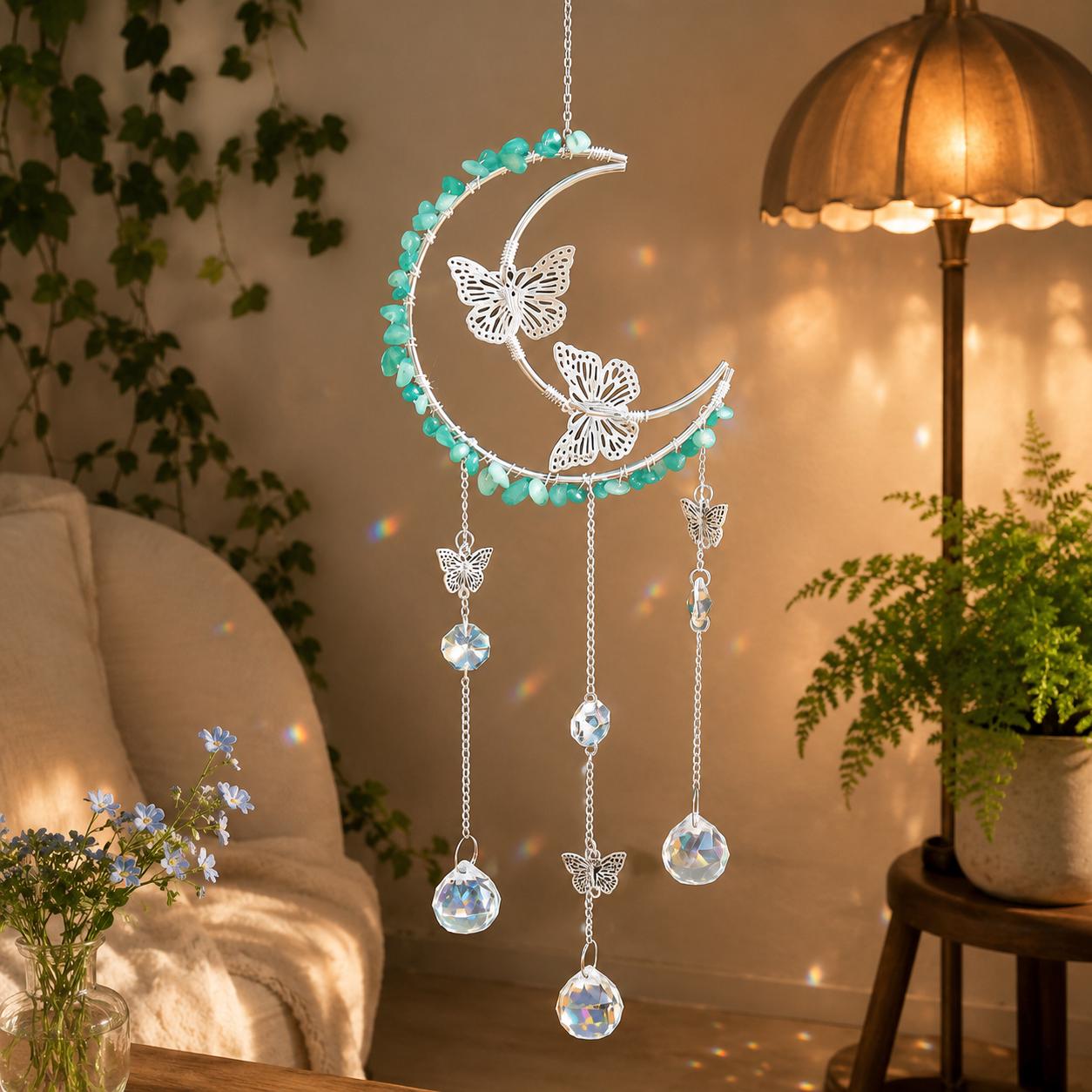 ドリームキャッチャータペストリー No.689 Dream Catcher Japan - Etsy