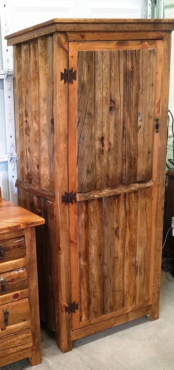 Rustic bathroom linen cabinet deals