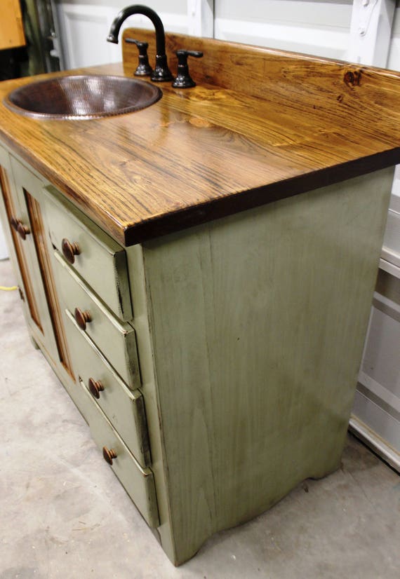 42 farmhouse bathroom vanity online