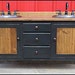 see more listings in the Bathroom Vanities section