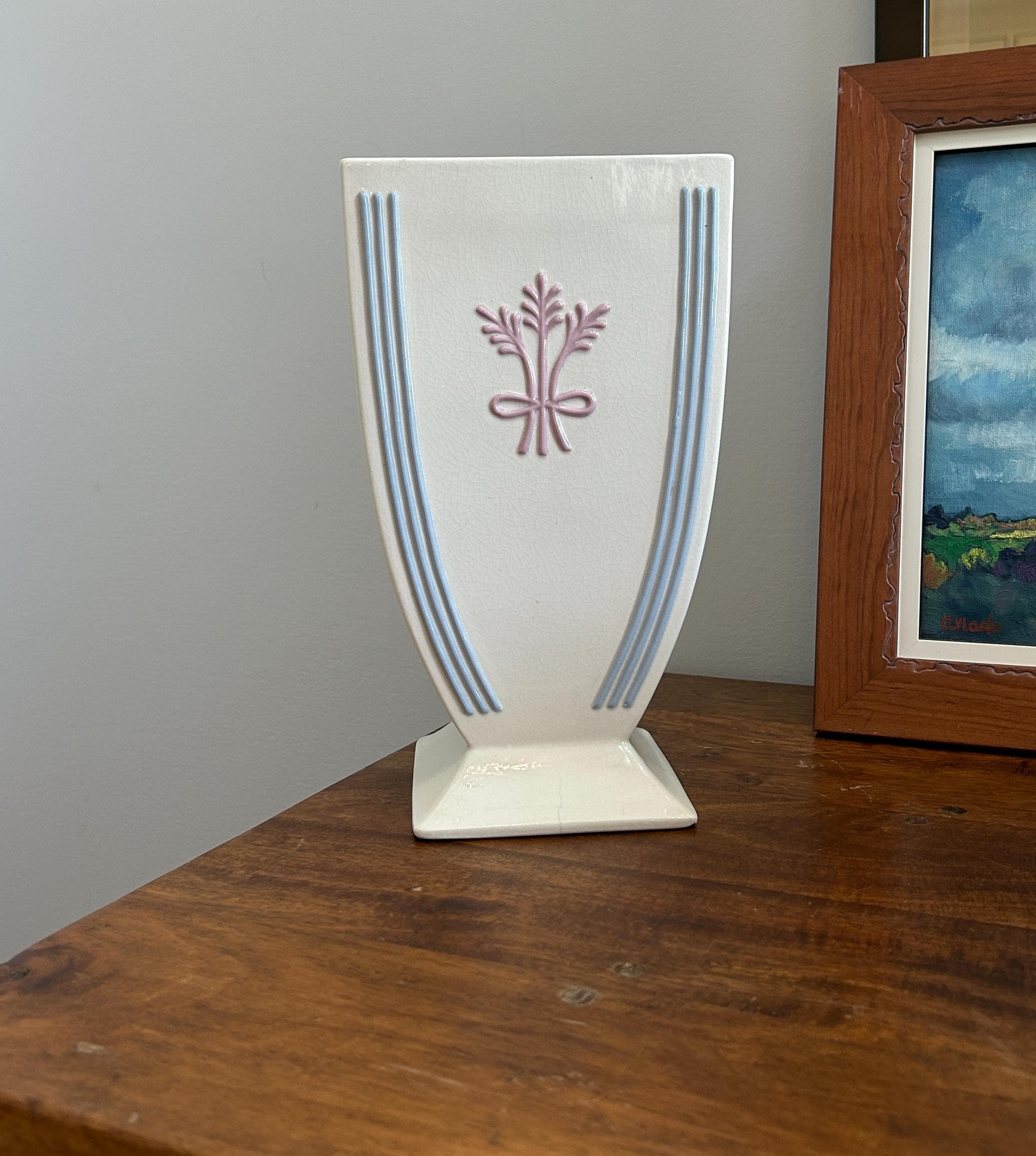 Kent Art Ware Japan - Etsy