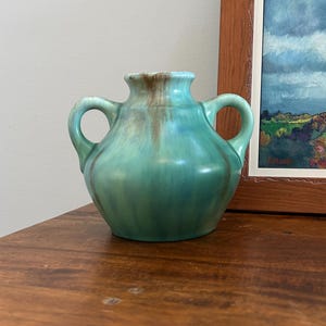 Beswick Pottery Vase - Etsy