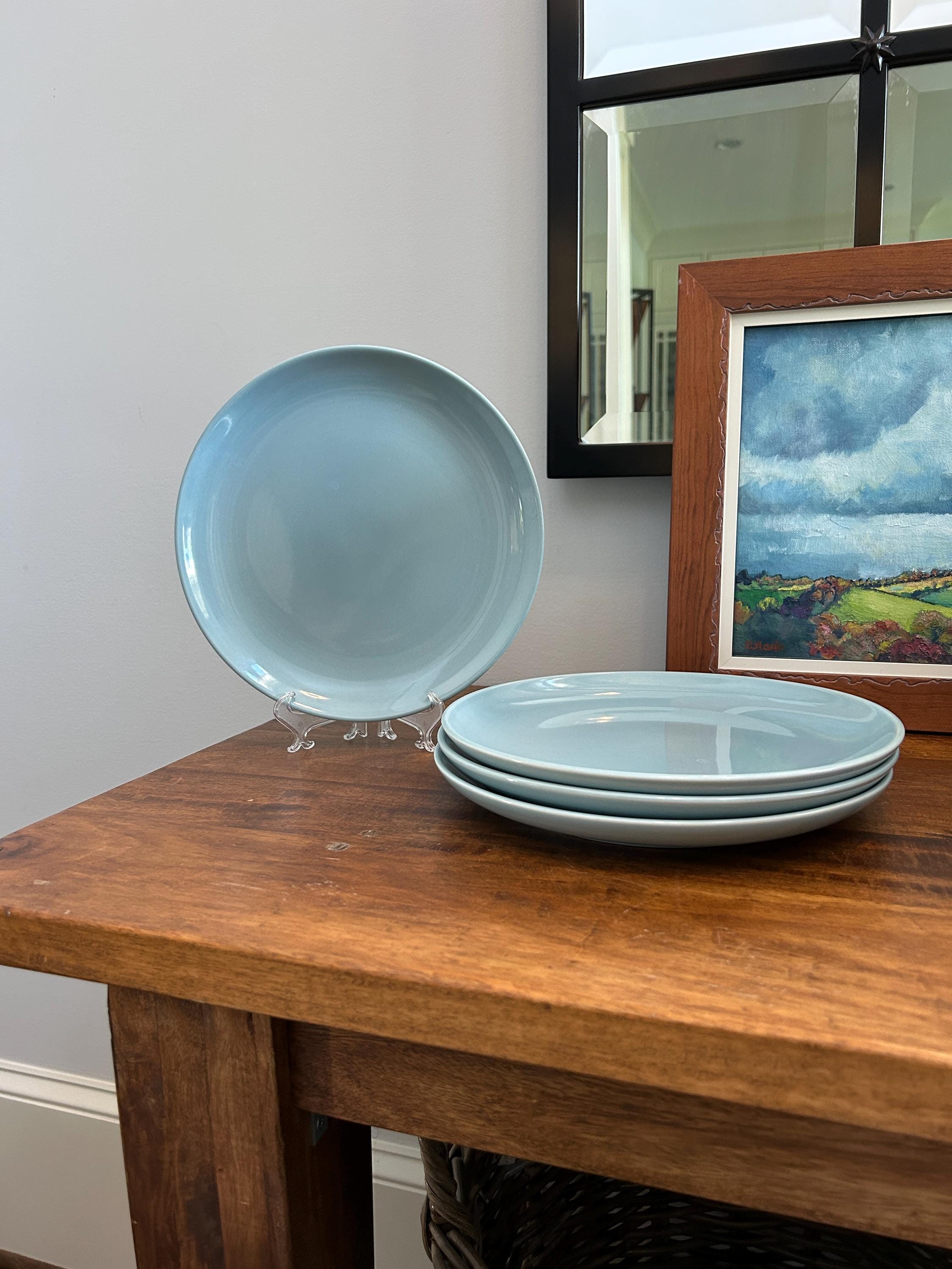 Russell Wright Dinnerware - Etsy