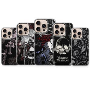 Vivienne Westwood Case Samsung - Etsy