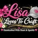 Avatar di Lisalovestocraft