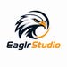 EaglrStudio