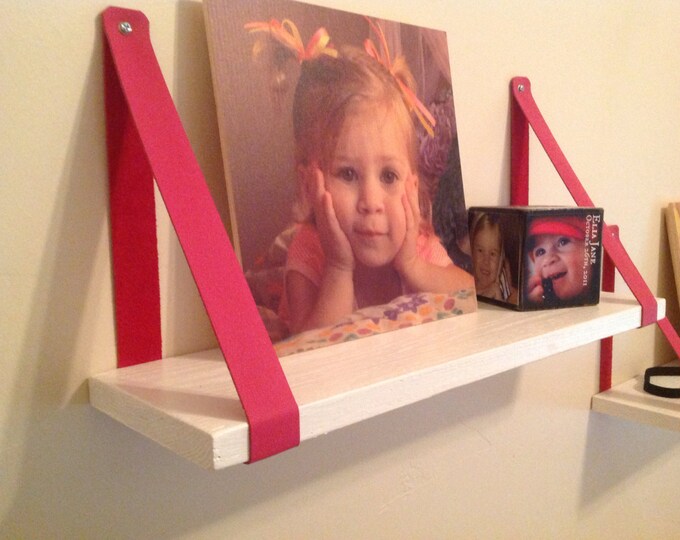 This item is unavailable Etsy