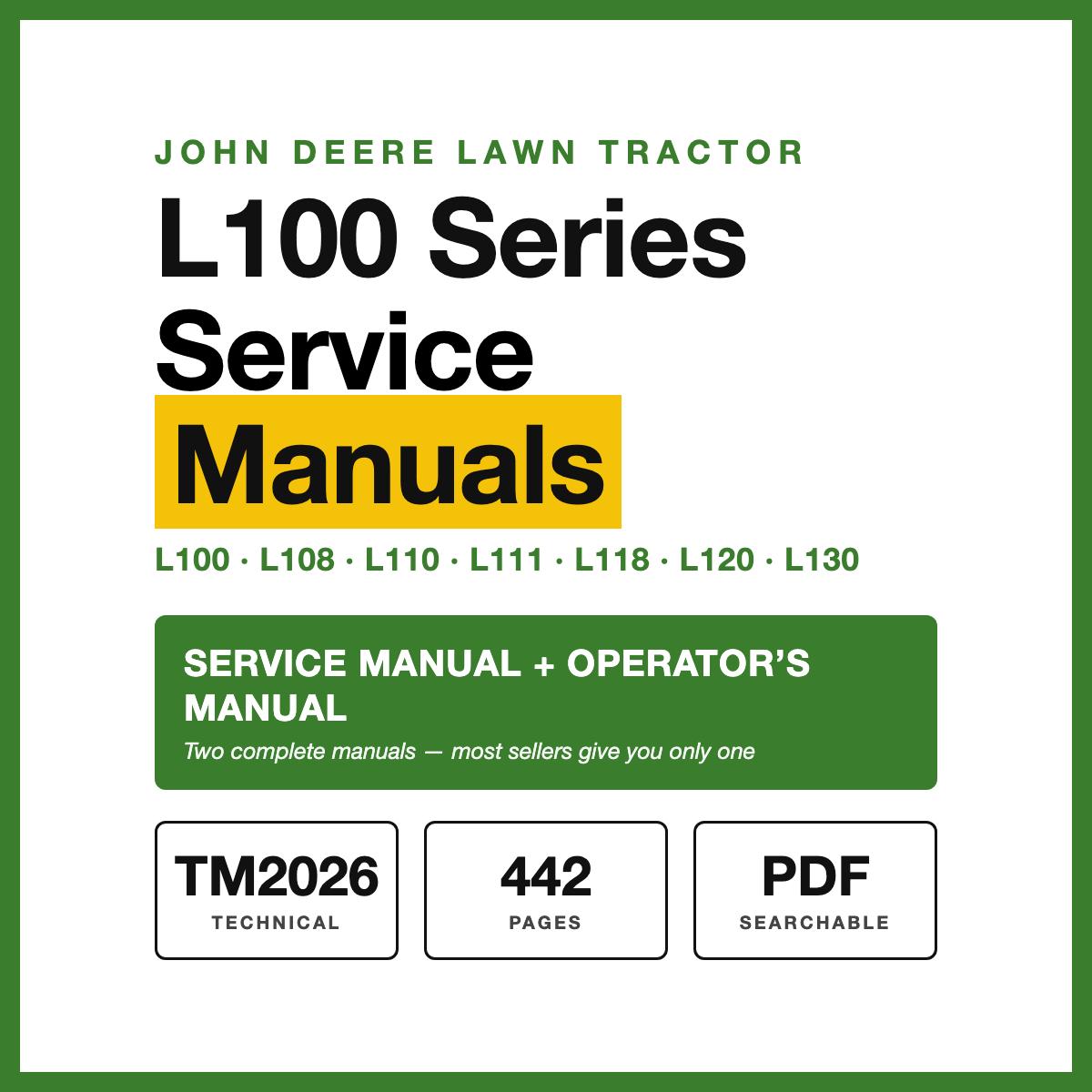 John deere 111 - Etsy 日本