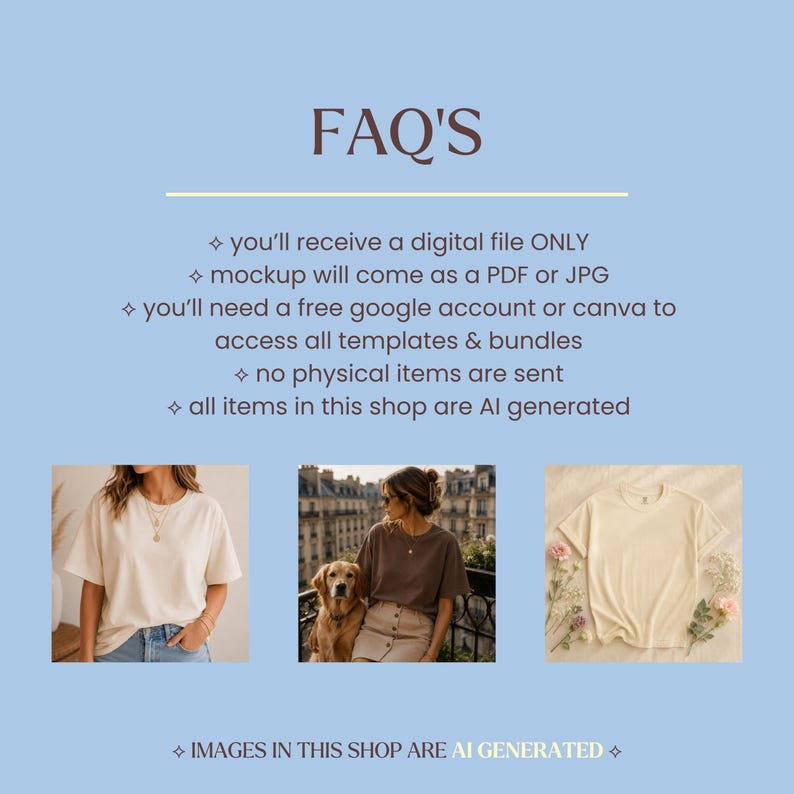 Desk Mat Product Info Card, , Custom Desk Mat Sizes Chart, Desk Mat ...