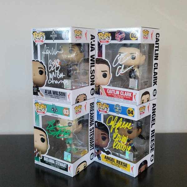 Pop Top Rook Kit The Rookie Funko Pop - Etsy