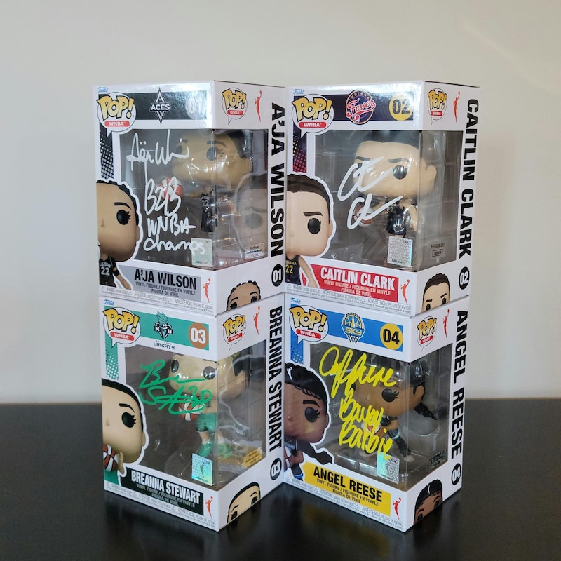 Pop Top Rook Kit The Rookie Funko Pop - Etsy