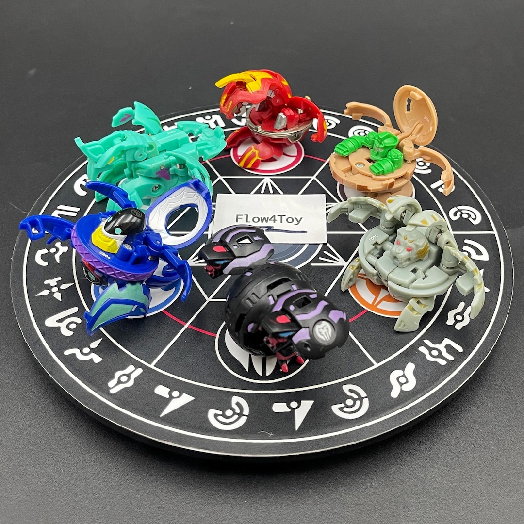 爆丸 羅ビヨンド　扇ドミル　陣ドグマ　BAKUGAN 爆丸 羅ビヨンド 扇ドミル 陣ドグマ BAKUGAN 陣ドグマ HAGGER DGUMA 土