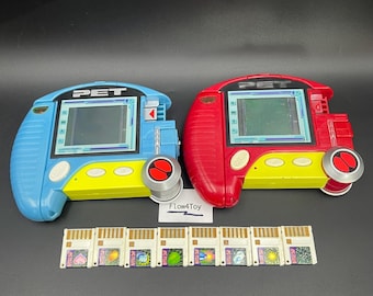 SKU B721P7795 | ロックマン ロックマンエグゼ リンクペットEX