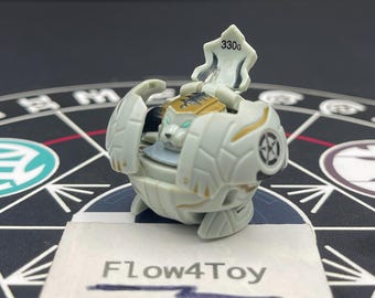 爆丸: バトルプラネット 爆丸おもちゃ 4 個セット - Etsy 日本