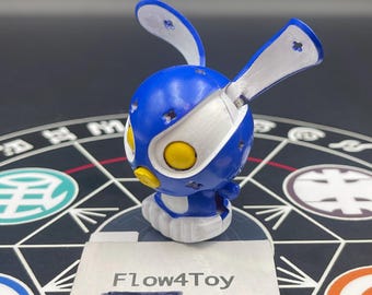 爆丸バクテック キラン・レオネス - Etsy 日本