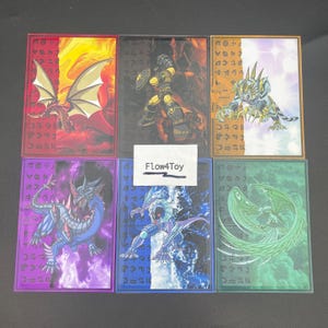 terastal festival booster box ebay Pokmon Card Terastal Festival ex Booster Box Set of 2 Japanese Sealed  w/Shrink