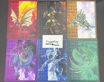 爆丸バトルブローラーズとその他多数！ - Etsy 日本
