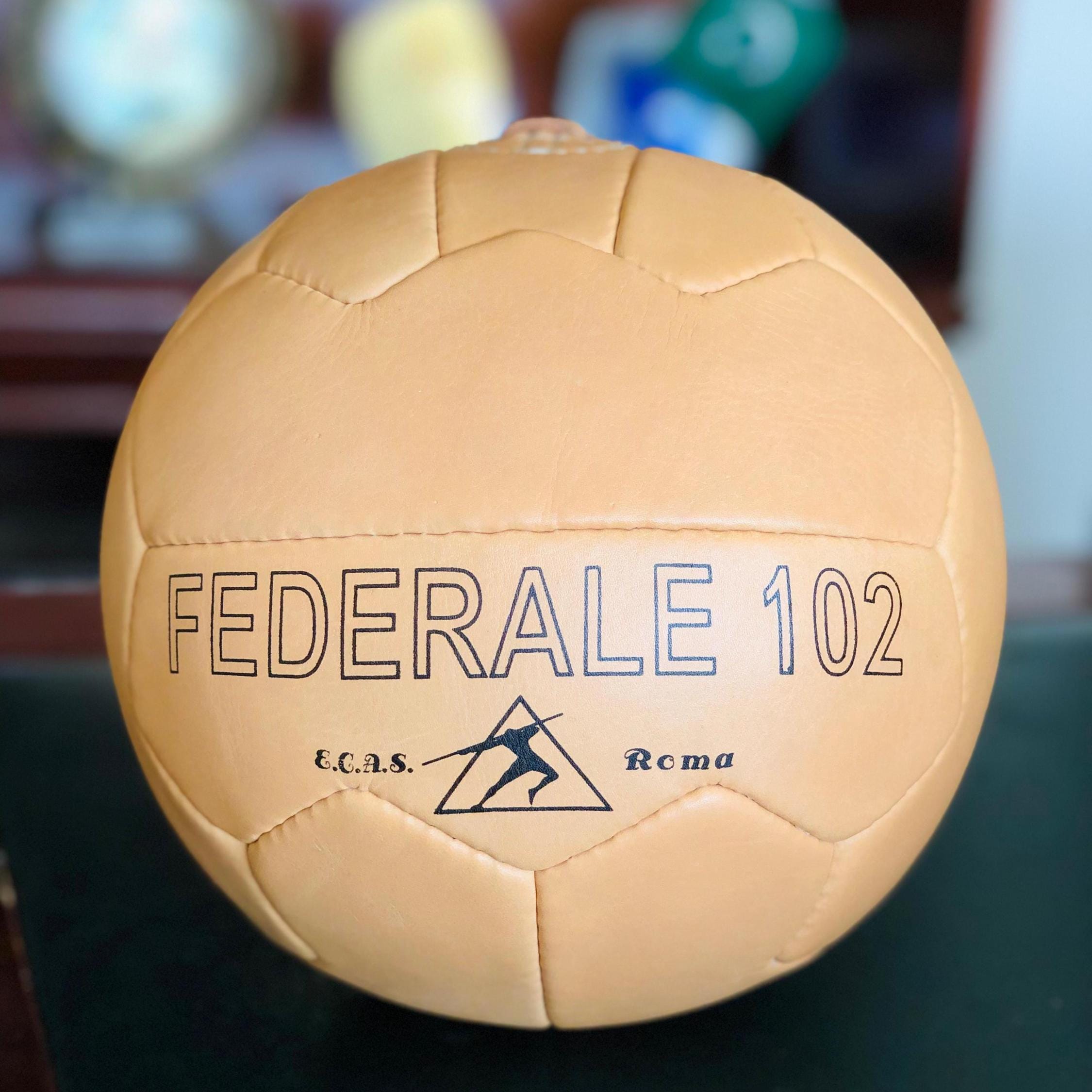 Jabulani official match ball - Etsy 日本