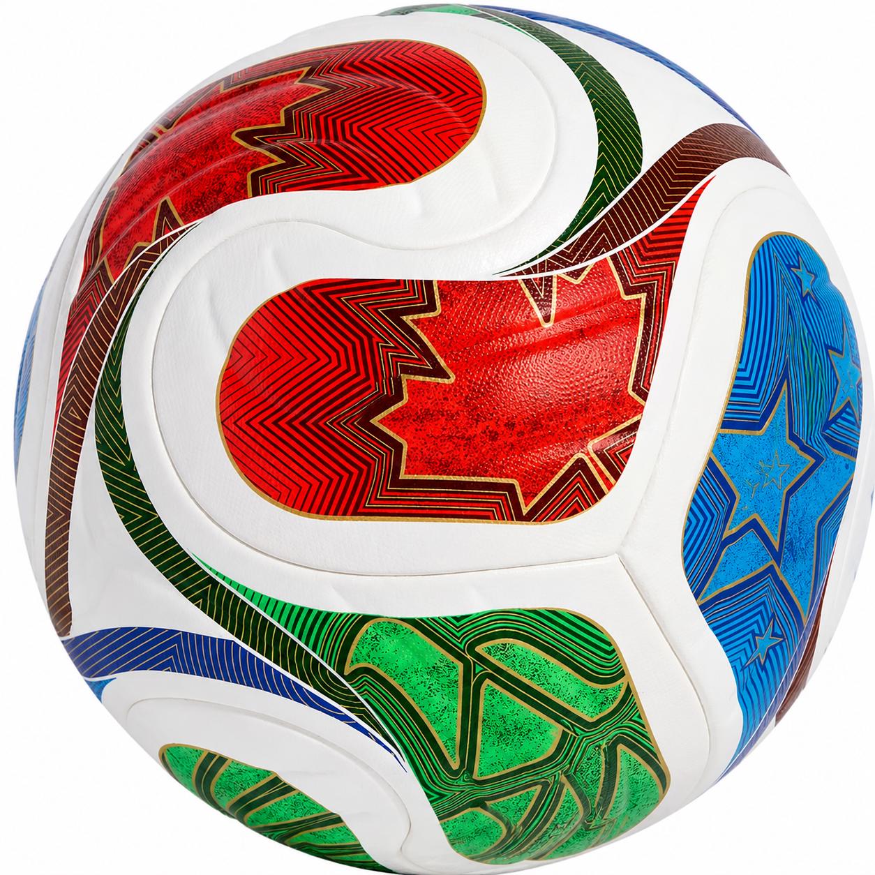 2010 jabulani world cup ball - Etsy 日本