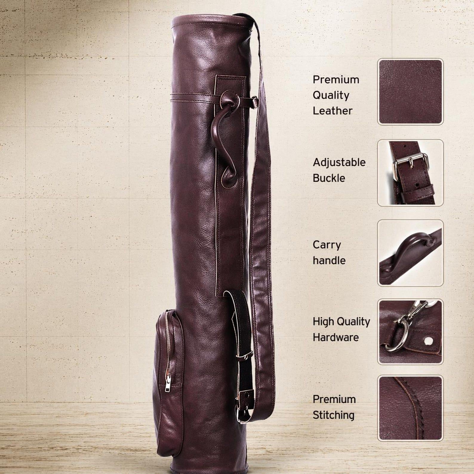Burberry Golf Club - Etsy