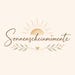 SonnenscheinMomente