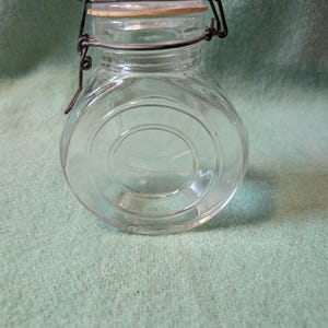 Italy vintage pot