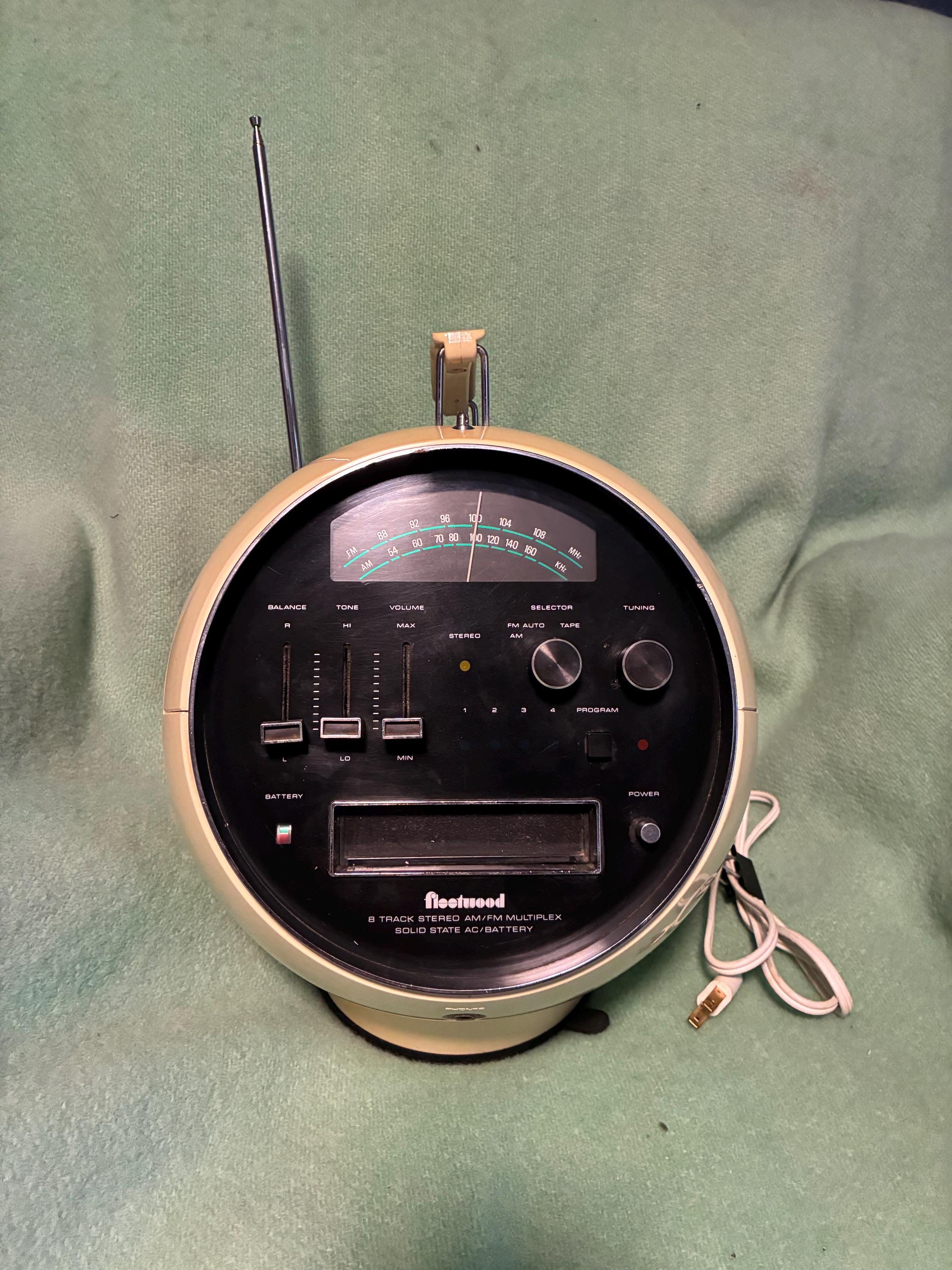 Weltron - Etsy 日本
