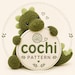 CochiPattern