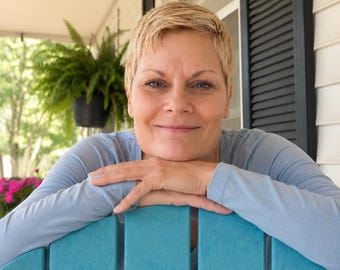 Da manipulação psicológica à autoconfiança | Curso digital para mulheres | Recuperação do abuso narcisista | Curso de cura da autoconfiança