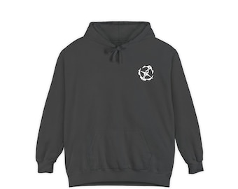 Sudadera con capucha Threshold & Tide