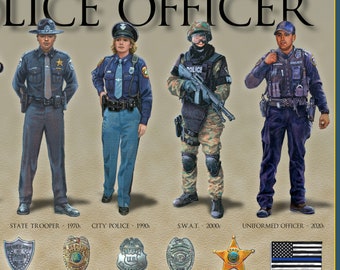 Police Station American Skin Free Movie History Of The American