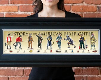 J*y様 90-'s euro vintgage Fireman Work Ja RARE. Vintage. old Helmet Fireman USSR Soviet uniform