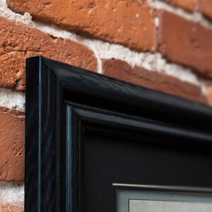 In God We Trust Christian Jesus Cross American Vintage USA 3x5 100D Fl - Foto 3