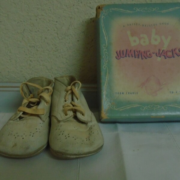 Jumping Jacks Shoes - Etsy