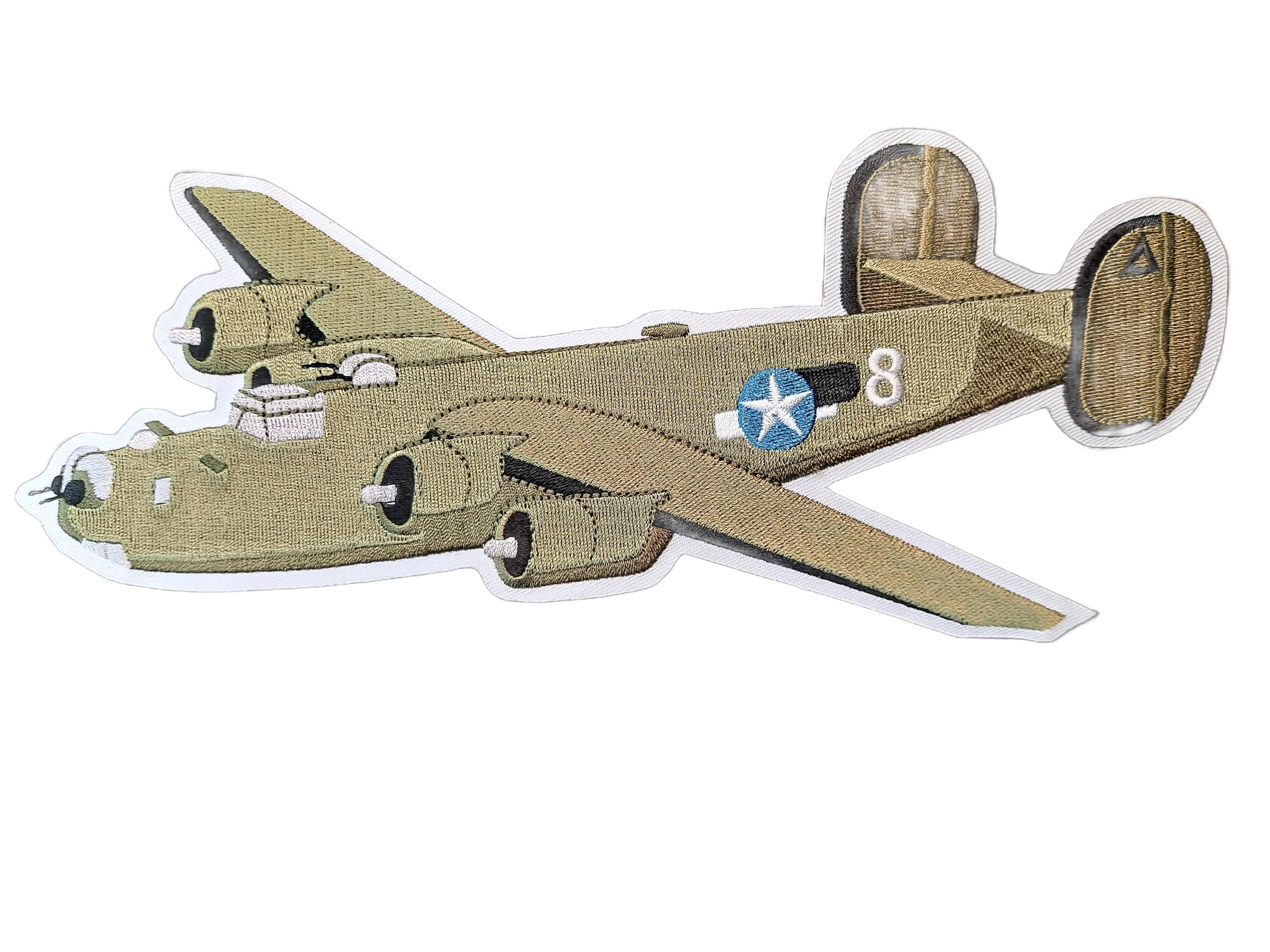 B 24 liberator - Etsy 日本