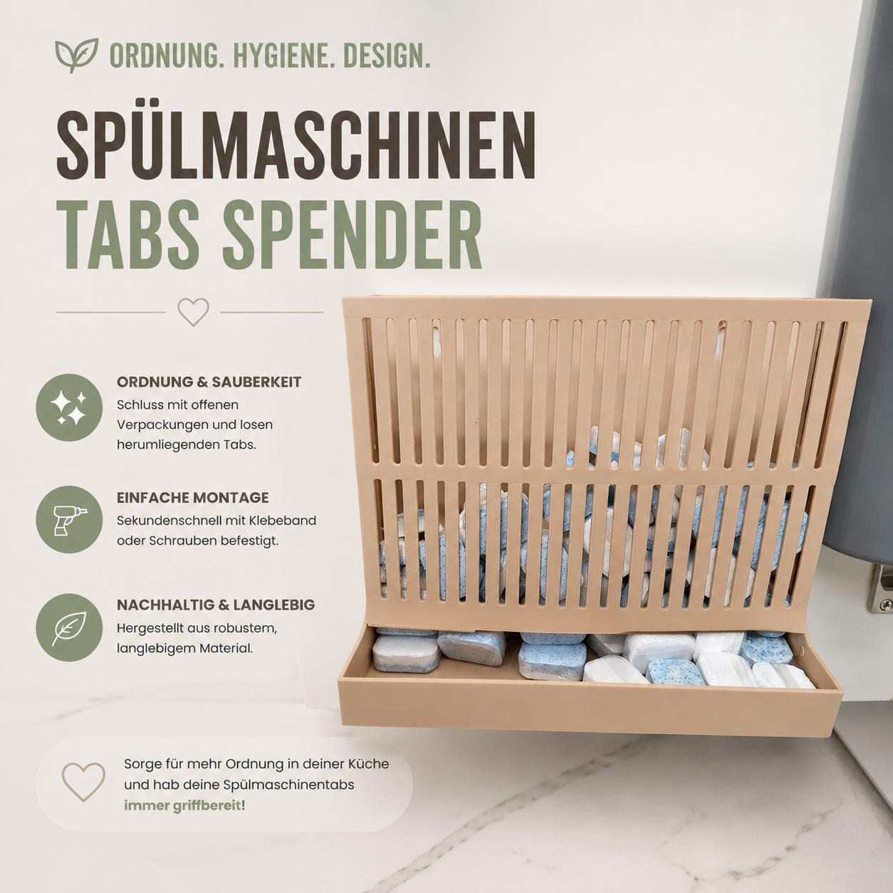 offene konserven aufbewahren BAMBANG Dosen Organizer Bambus 4 Ebenen Abnehmbar,Vorratskammer Speisekammer Ordnungssystem,Dosenregal Dosenorganiser Vorrats-Organizer,Dosen Aufbewahrung Vorratsschrank Vorratsraum Holz Gewerbe, Industrie & Wissenschaft Menge:20 Kaufe Wasserflaschen-Organizer für die Category:Fahrräder 20 Zoll bis 24 Zoll_Bicycles