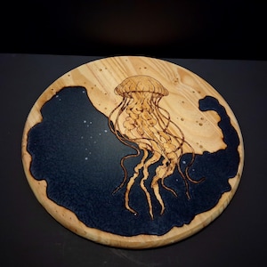 Noctilua