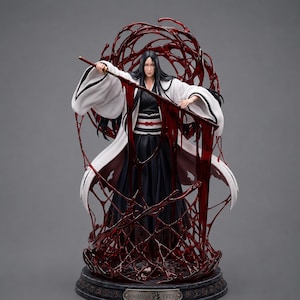 Unohana - Etsy 日本