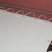 Custom Made Canvas Sacking Bottom for Rope or Peg Bed - Rope Bed Restoration eBa