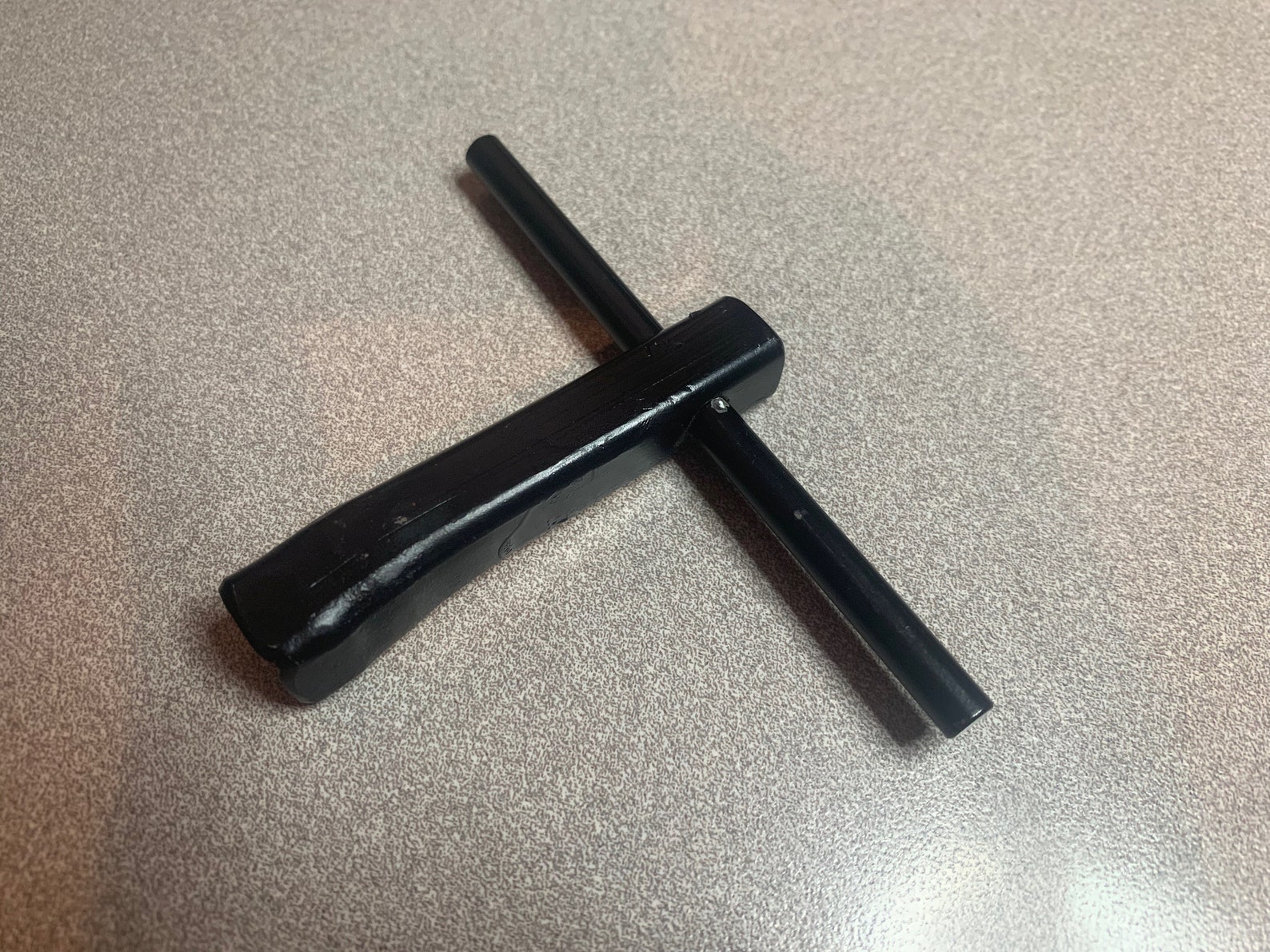 Rope Bed Bolt Wrench for Square Head Bolts Etsy