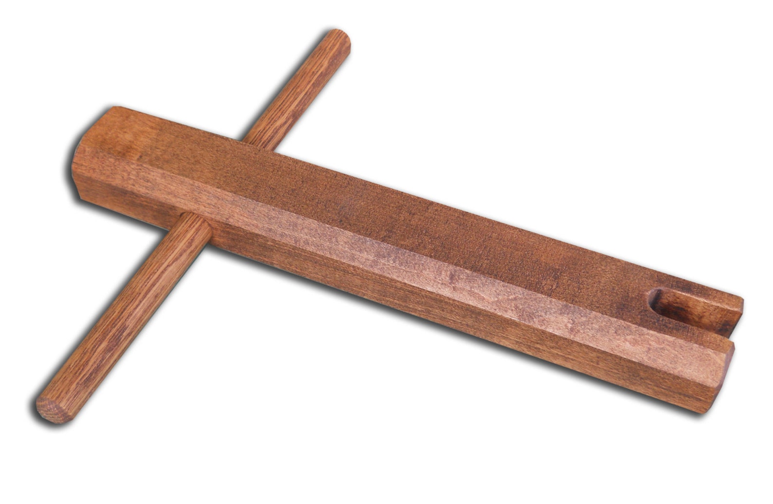 NEW Rope Bed Rope Straining Tightening Wrench or Key Etsy