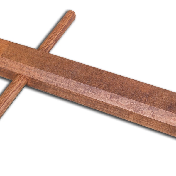 Antique Rope Beds Etsy